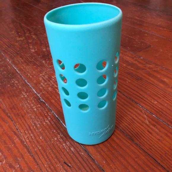 Hydro Flask Other - Box 1, Hydroskin Hydro Flask Cover